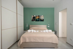 Corgiolo Apartments Sirakusa